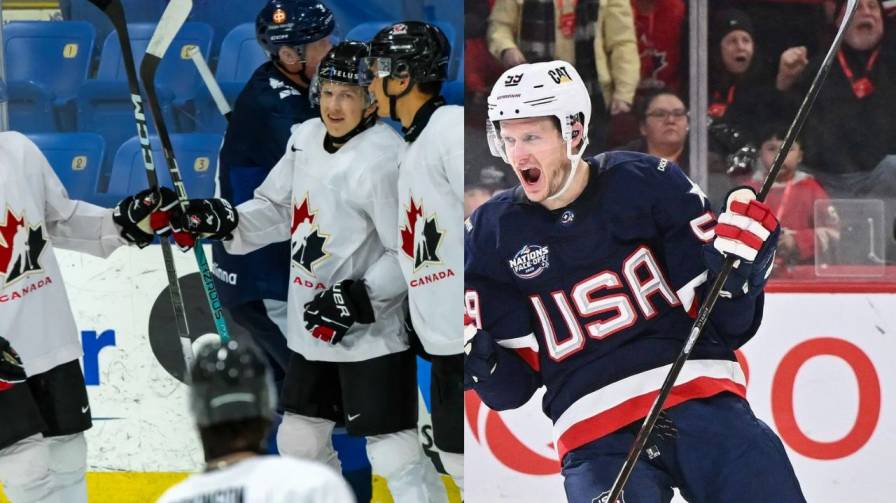 What Is So Special About 2026