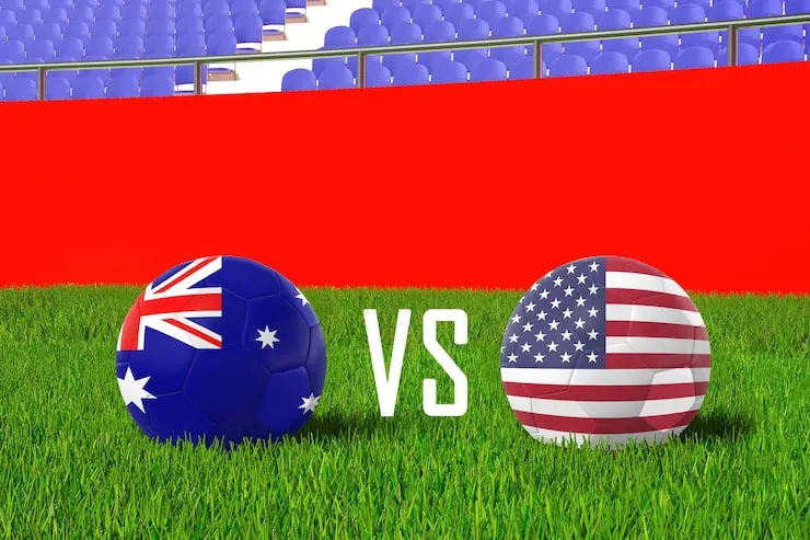 Canada vs USA Hockey Score 2026: Full Match Result Update