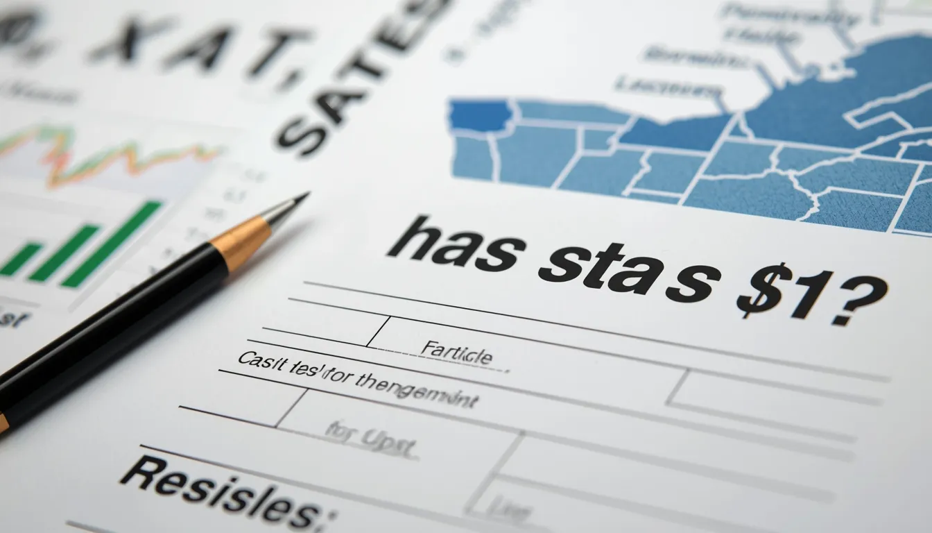 Georgia Where’s My Refund? Check State Tax Refund Status