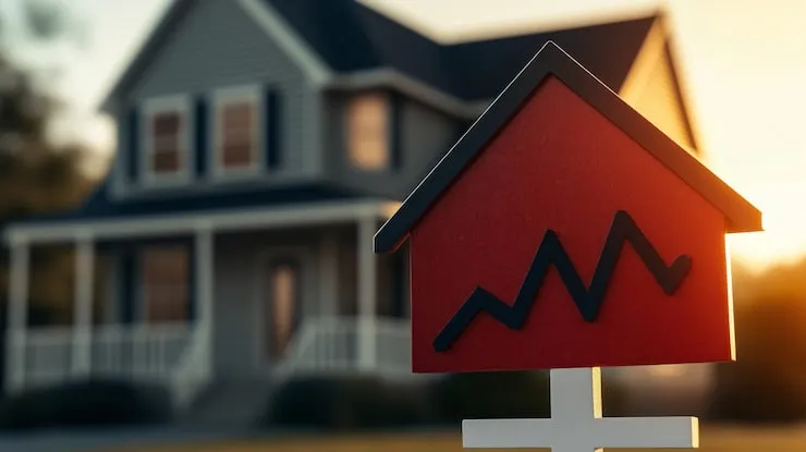 The Big Picture Risk and Reward