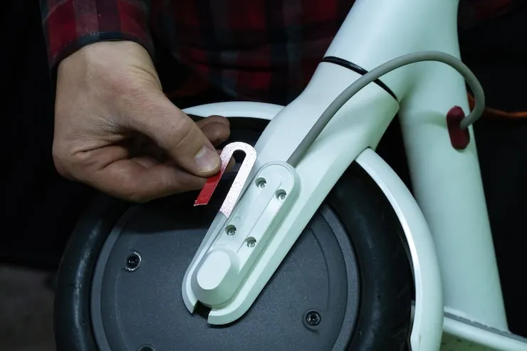 When to Get Help from a Professional