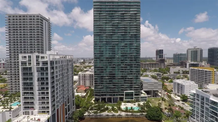 Miami Condo Prices Surge 15% Q1 2026 | Austin Rival Closes Gap