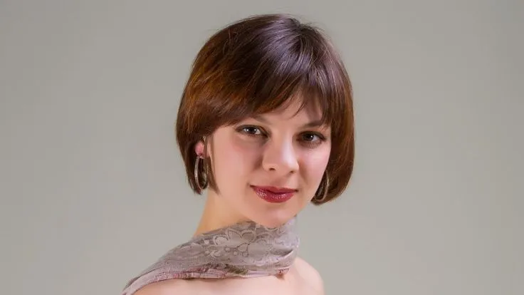 Dorothy Hamill Haircut 2026: Classic Wedge Style Guide