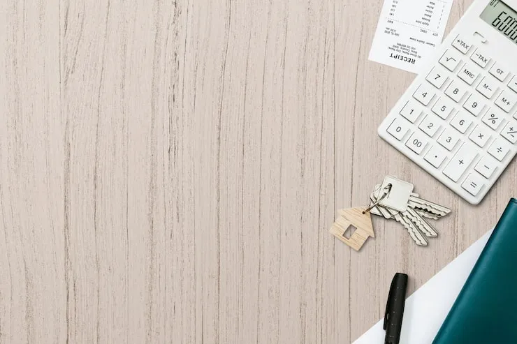 Two More Things to Check