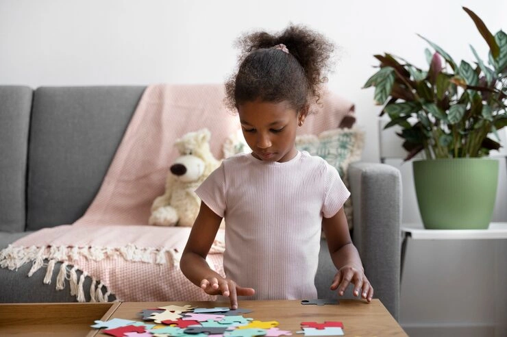 Tips for Super Fun Counting Play