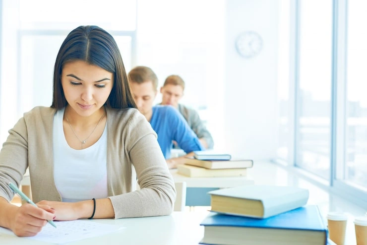 Master Your Exams: Top Preparation Strategies for Students