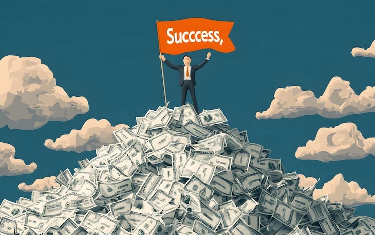 Stay Motivated and Adjust as Life Changes