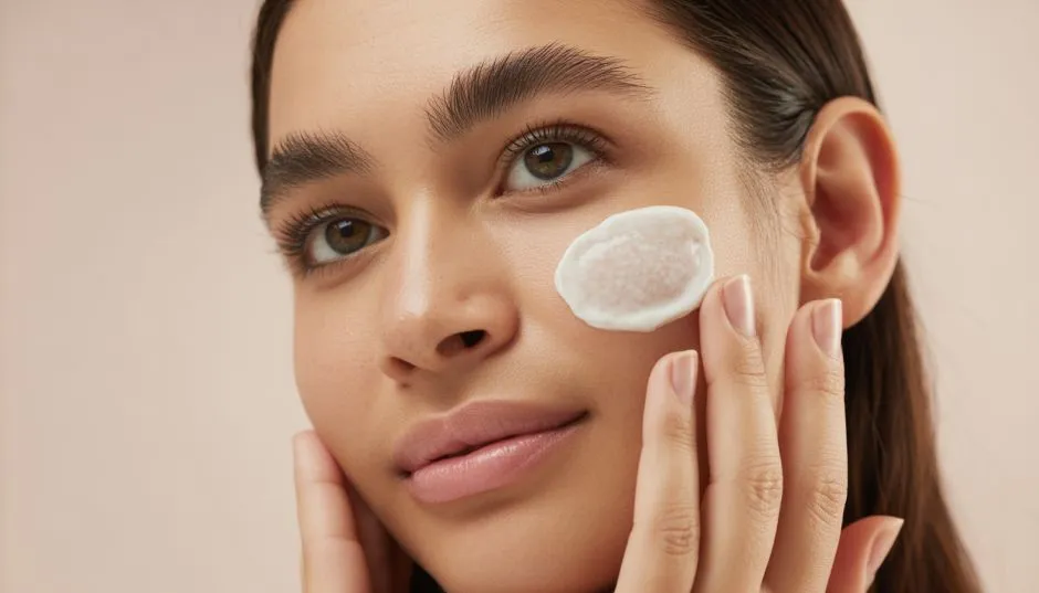 Beauty Tips for Face Glow: Natural and Easy Skin Care