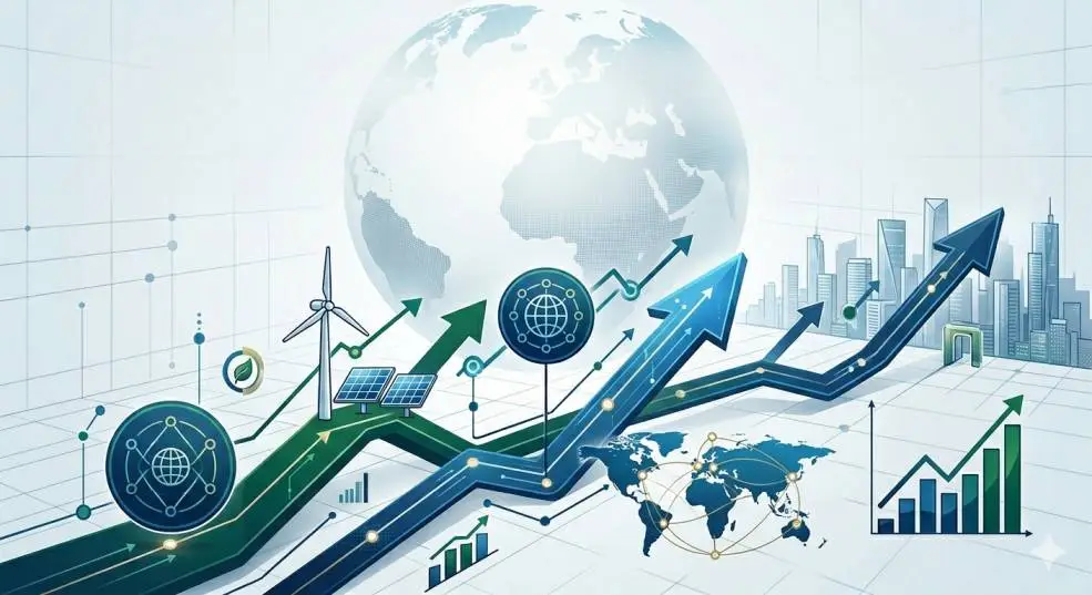 The 2026 Investment Roadmap for Credit Agricole Corporate and Investment Bank