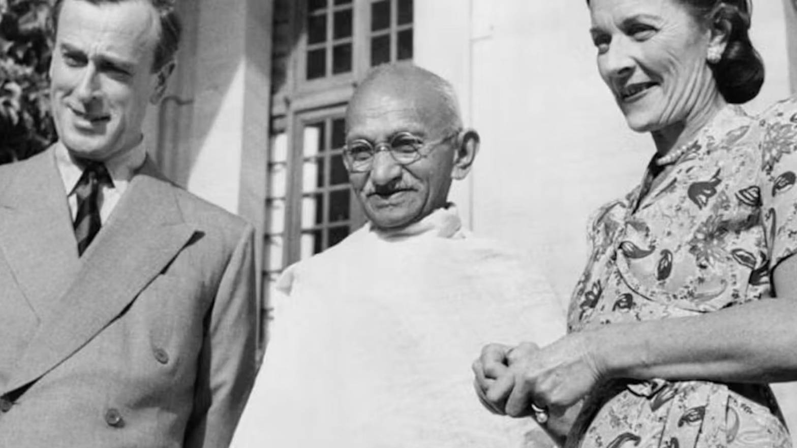 partition of india 1947