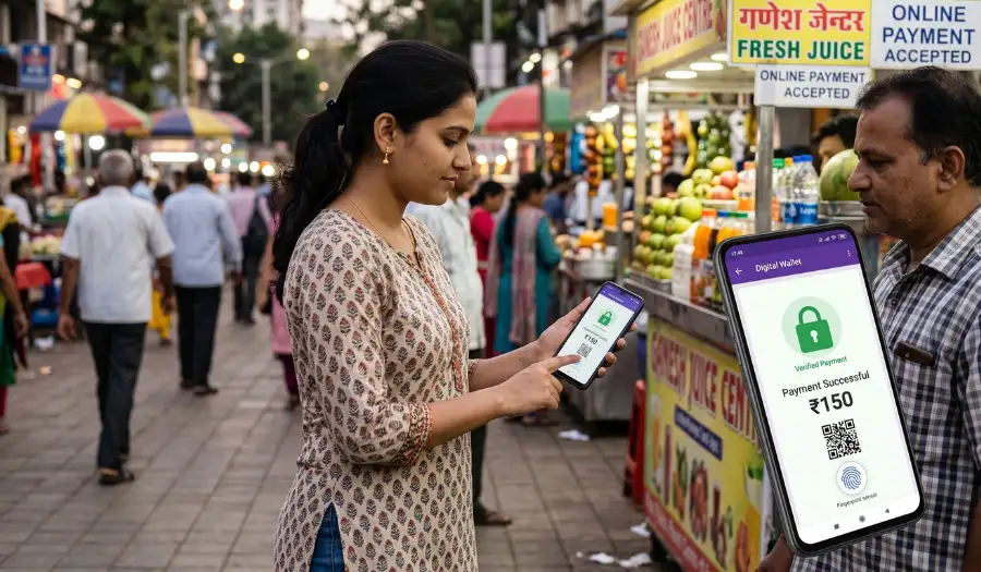 E wallet financial assistance is real or fake E wallet financial assistance is real or fake