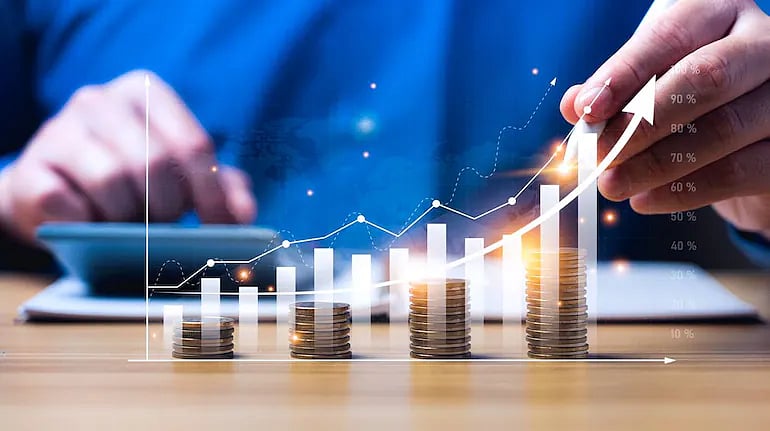 Types of Private Credit Funds in India