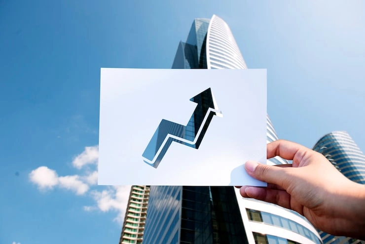 Real Estate Startup Growth Strategies