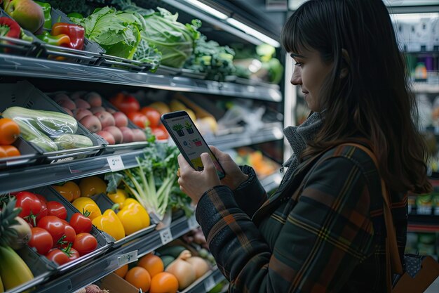 Corporate replenishment policies