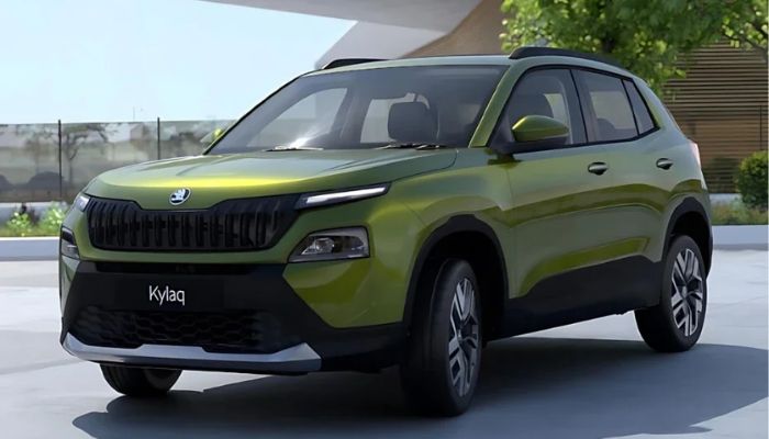 Top 10 SUV Under 15 Lakhs