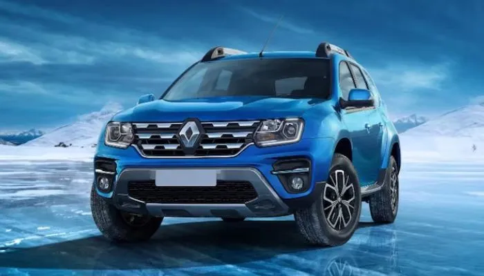 Affordable SUV Cars in India Under ₹15 Lakh (2026 Guide)