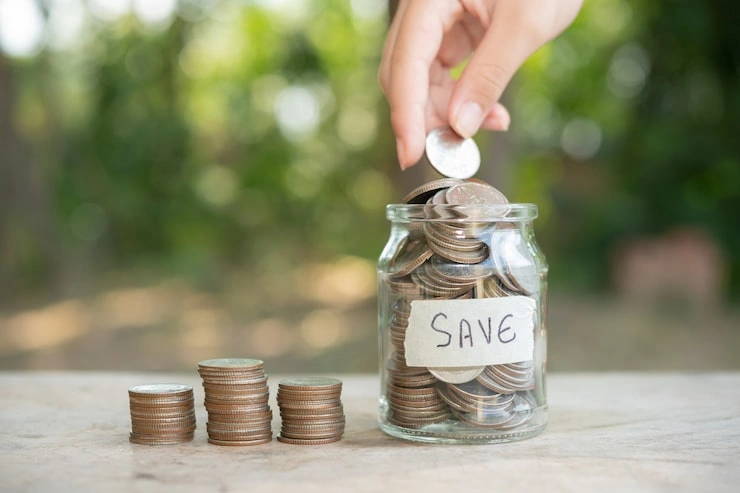 Ways to Save and Reduce Your Down Payment