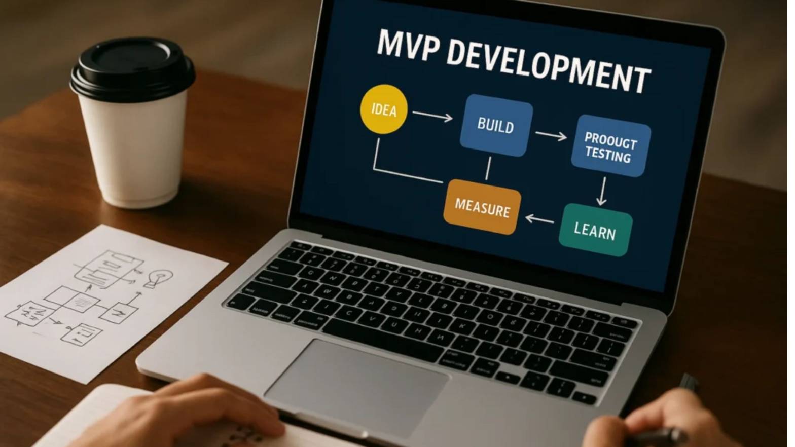 Understand Your Proptech Idea First