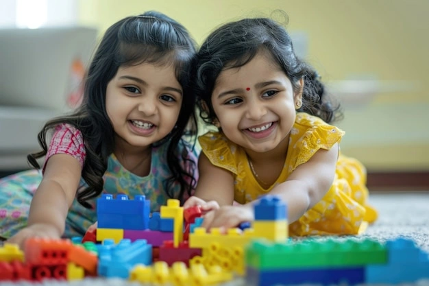 Parenting Tips For Child Development 0 To 5 Years