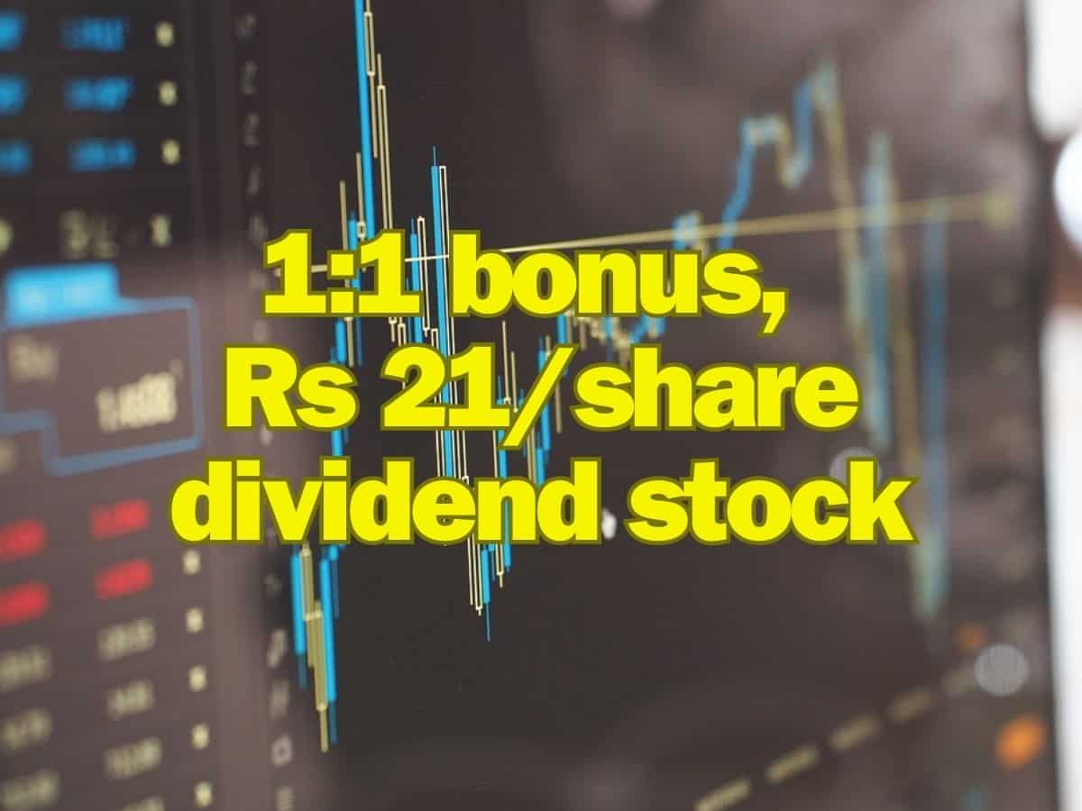 brigade enterprises bonus issue history NSE