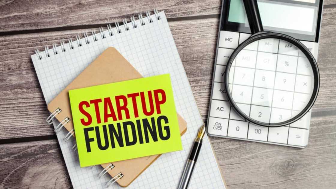Common Mistakes to Dodge When Raising Funds