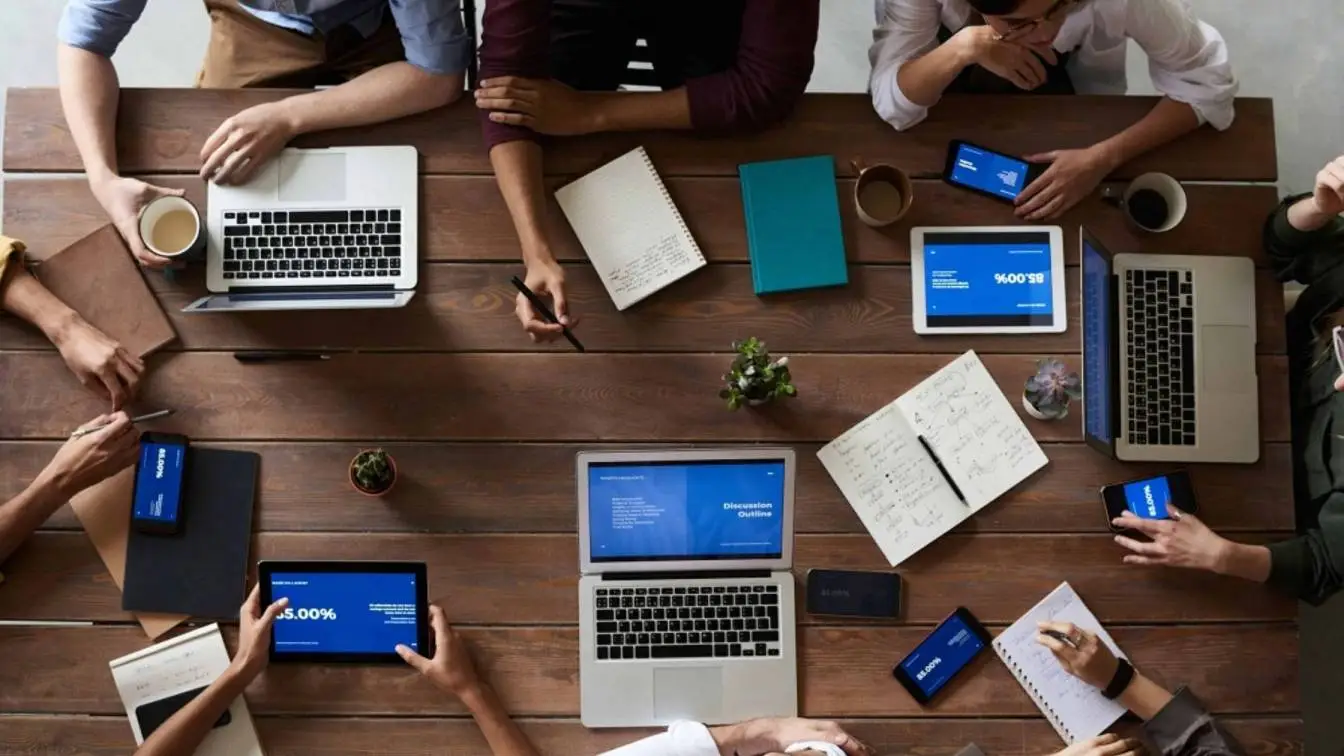 How To Raise Funds For Startup Business In India