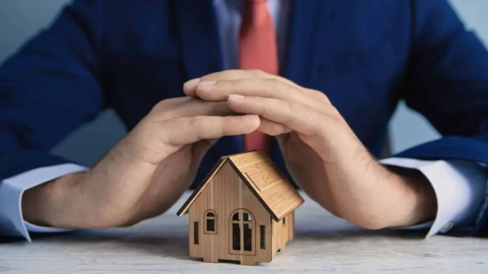 True Tales: Home Buyer Insurance Heroes in Action