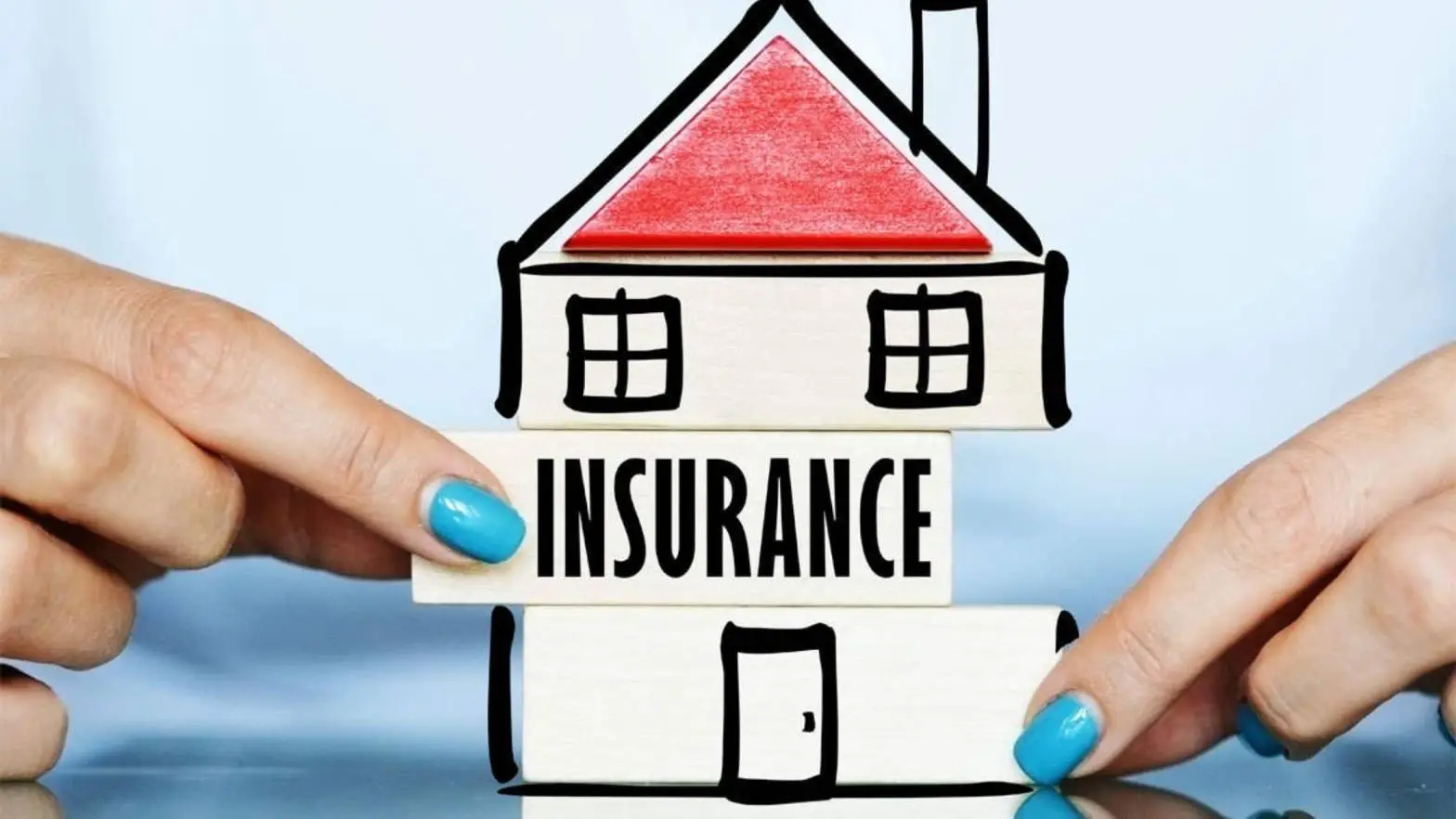 Property Insurance For Home Buyers In India