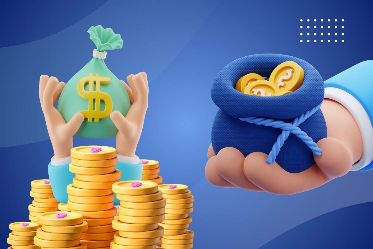 best high-yield savings account 2026