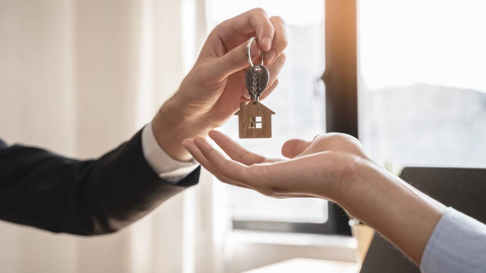 Common Mistakes Landlords Make While Using Software
