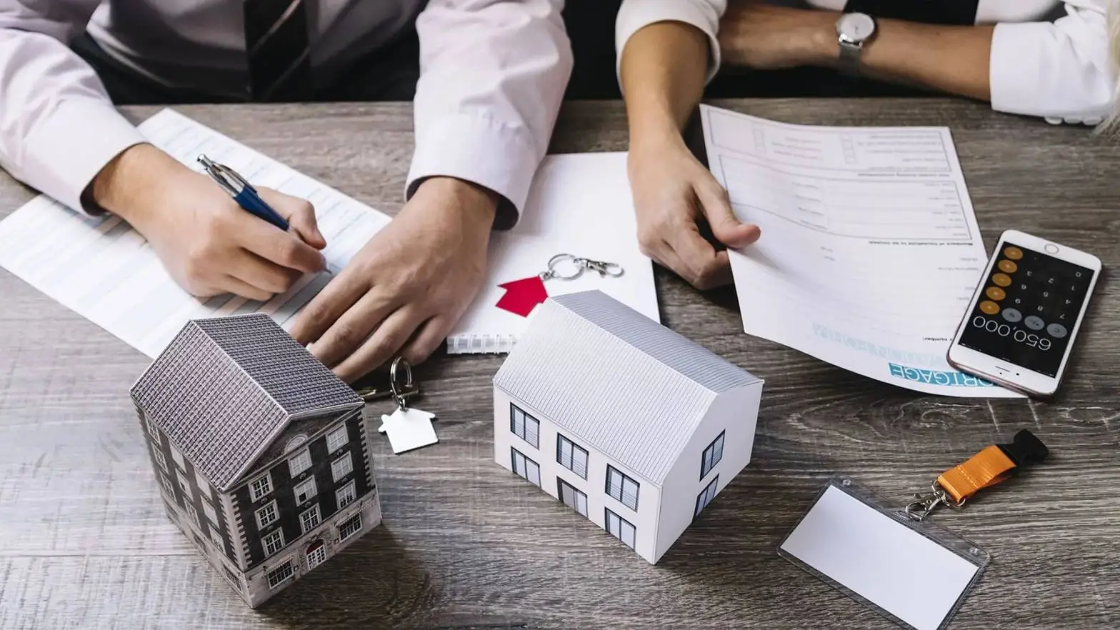 Property Management Software For Landlords