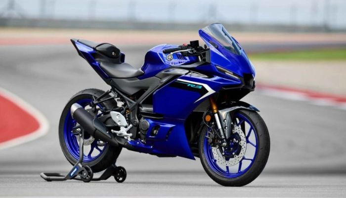 How I Rank These Bikes After Riding All of Them