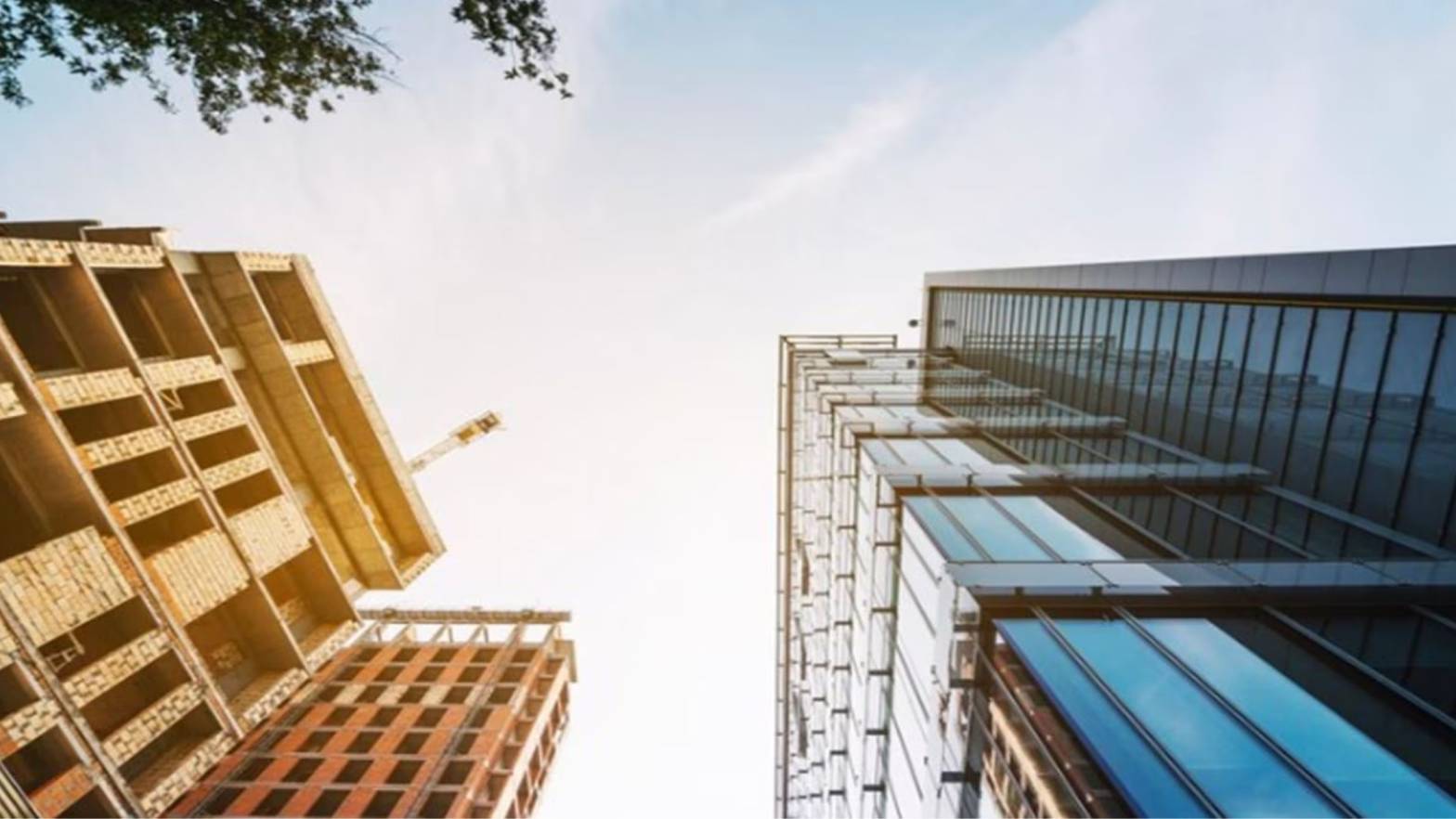 What A Startup Needs From A Commercial Area
