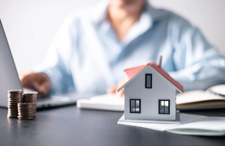 Best Investment Property For Salaried Employees