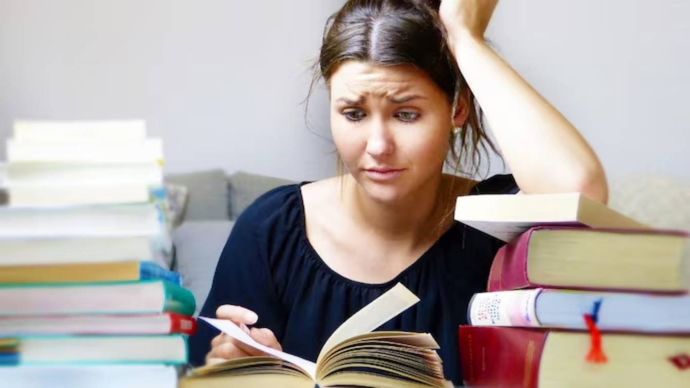 Common Mistakes Students Make with Exam Apps