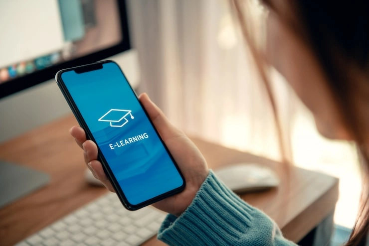 Why Do You Even Need an App for Government Exam Preparation