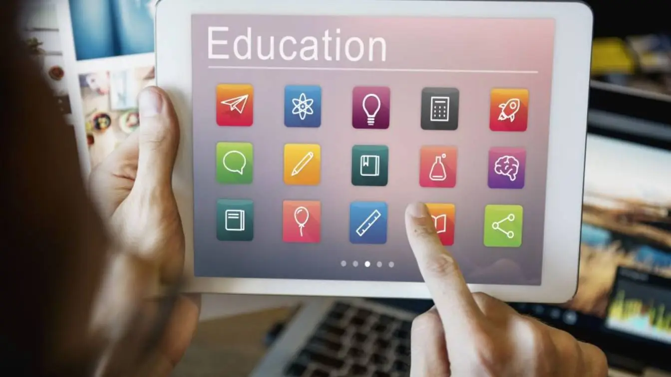Best Apps For Government Exam Preparation