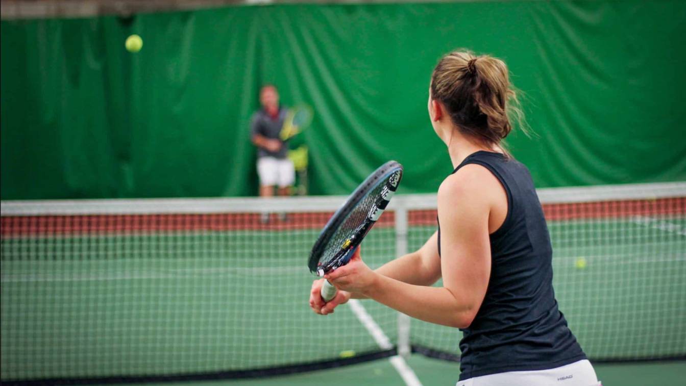 Common Mistakes That Beginners Make