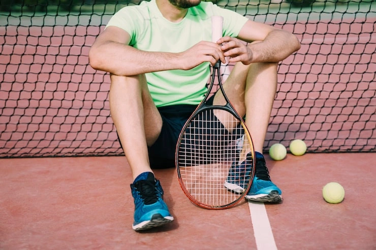Why a Beginner Really Needs a Fixed Schedule
