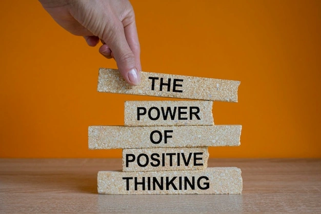 How To Put All Seven Habits Together