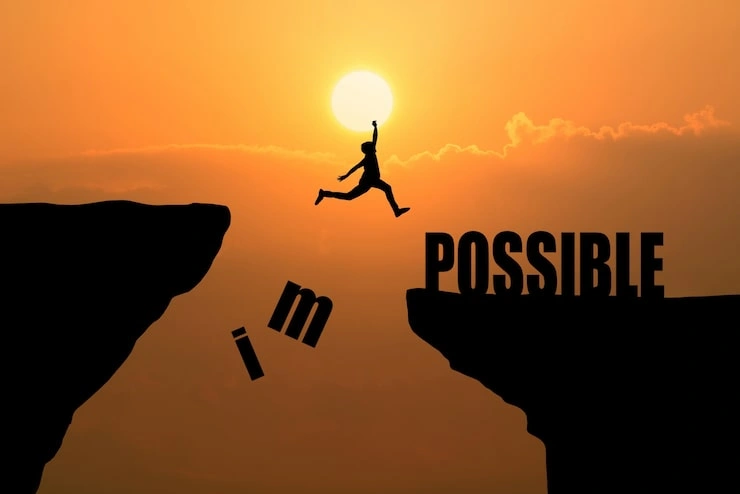 Unlock Success with These Positive Mindset Habits