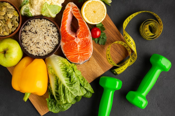7 day muscle building diet 7 day muscle building diet