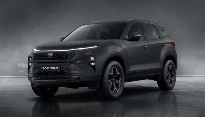Top Safest Cars In India
