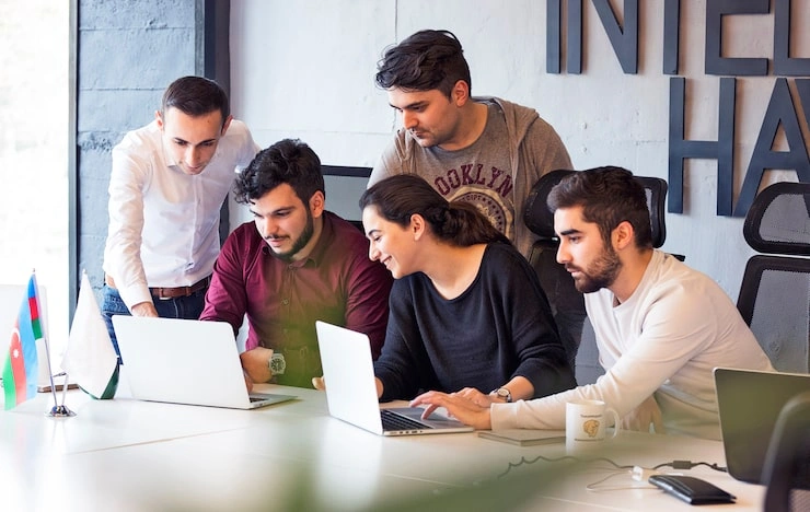 How To Start A Proptech Startup In India