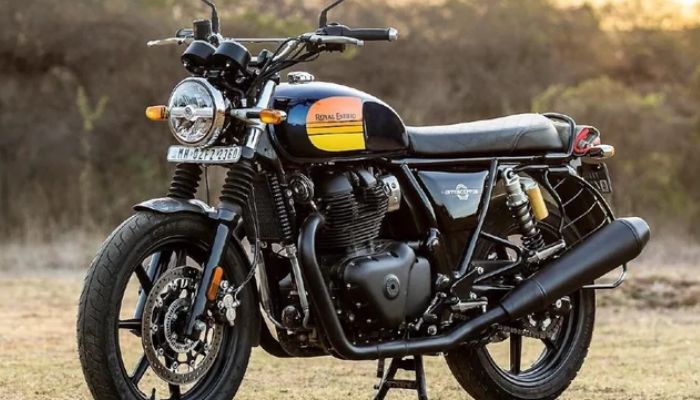 Upcoming Bikes in India 2026