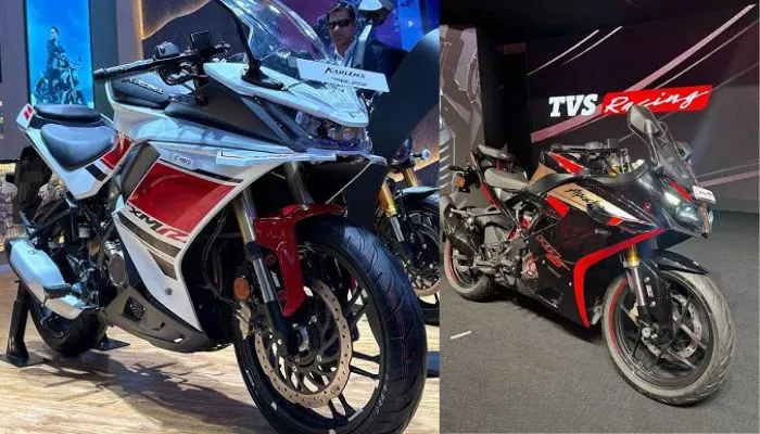 Upcoming Bikes in India 2026: New Launches, Prices and Expected Dates