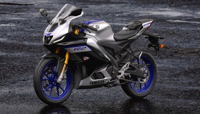 Best Upcoming Sports Bikes in India 2026