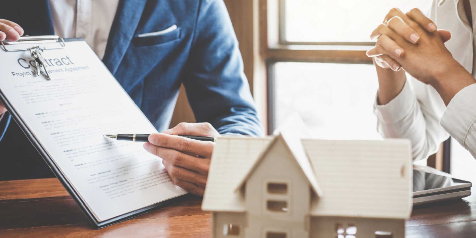 Why You Cannot Skip These Checks