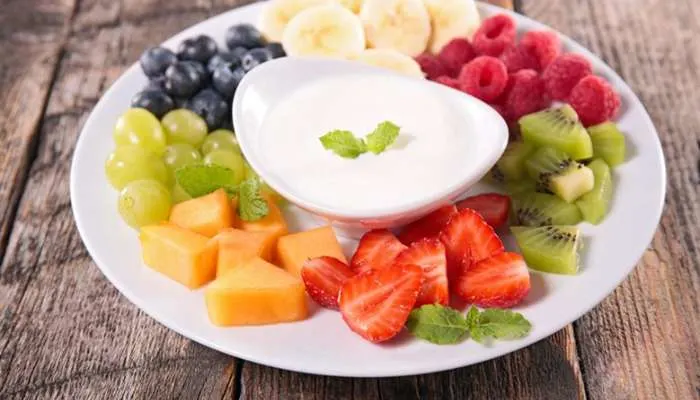 easy dip recipes easy dip recipes
