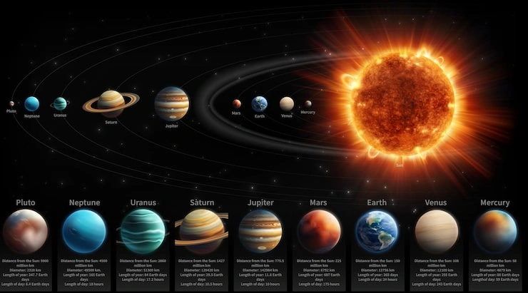 Moons Are Underrated